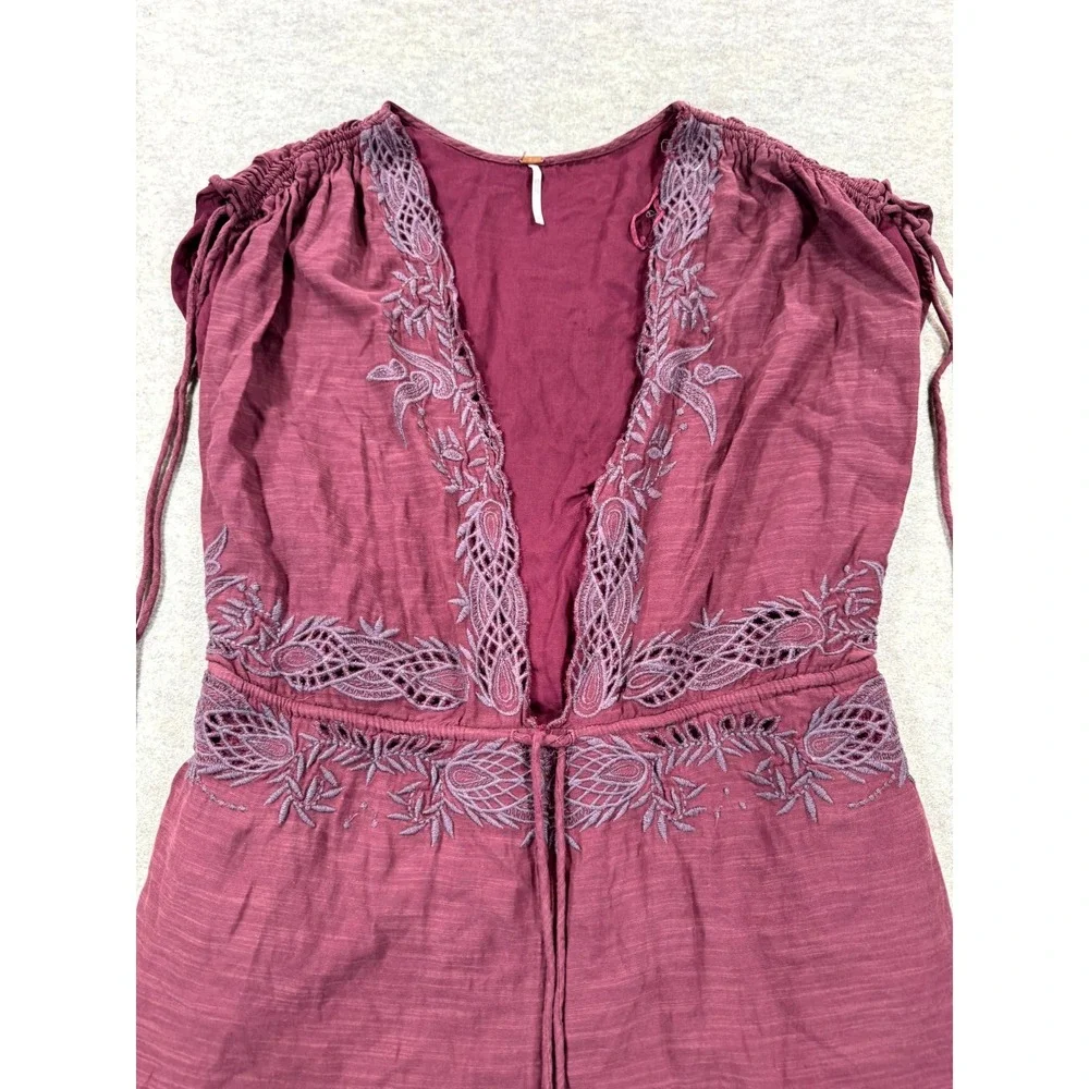 Free People free people